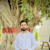 Muhammad Afaq