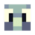 Alex Blocky