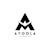 Ayoola A