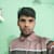 Sohel Parvez