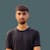 Ateeq Ur Rehman