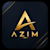 Azim