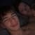 Liam J