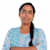 Rukmani P