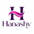 Hanashy