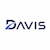 DAVIS