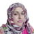 Tahira Noureen