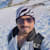 Abhishek R
