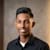 Rasindu Thisara