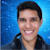 Joel Felipe