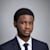 Azeez Wix Tech