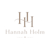 Hannah