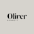 Oliver