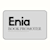 Enai