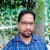 Gaurav Sri