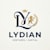 Lydian