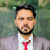 Asad Turk
