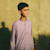 SaqlainDesigner