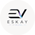 Eskay Visuals
