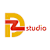 Dz Studio