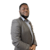 Kweku D