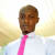 michael_graphic