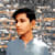 Hamza Shahbaz