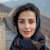 Haneen Gill