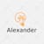 Alexander