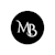MaryB