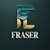Fraser Tech