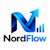 NORD Flow