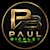 Paul Bickley