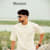 Moeen
