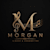 Morgan
