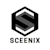 Sceenix