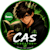 CAS Creates