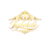 Igbekele