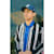 Abdul  M