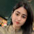 Toma Akhter