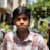 Kaif B