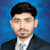 Khizar