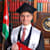 Mohammad Rihan