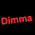 Dimma
