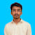 Bisu Sharma