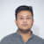 Sameer A