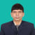 Muhammad Saeed