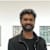 Kashif K