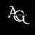 Ashley G.