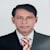 Sharif